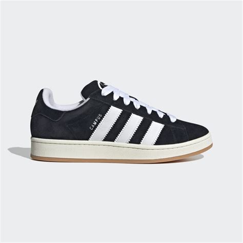 adidas originals toelichting